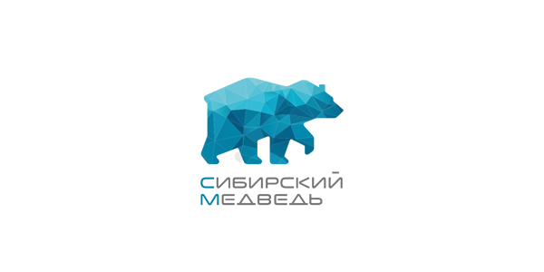 Номер сибирского медведя интернет. Сибирский медведь. Сибирский медведь интернет. Компания Сибирский медведь логотип. Интернет-провайдер Сибирский медведь.